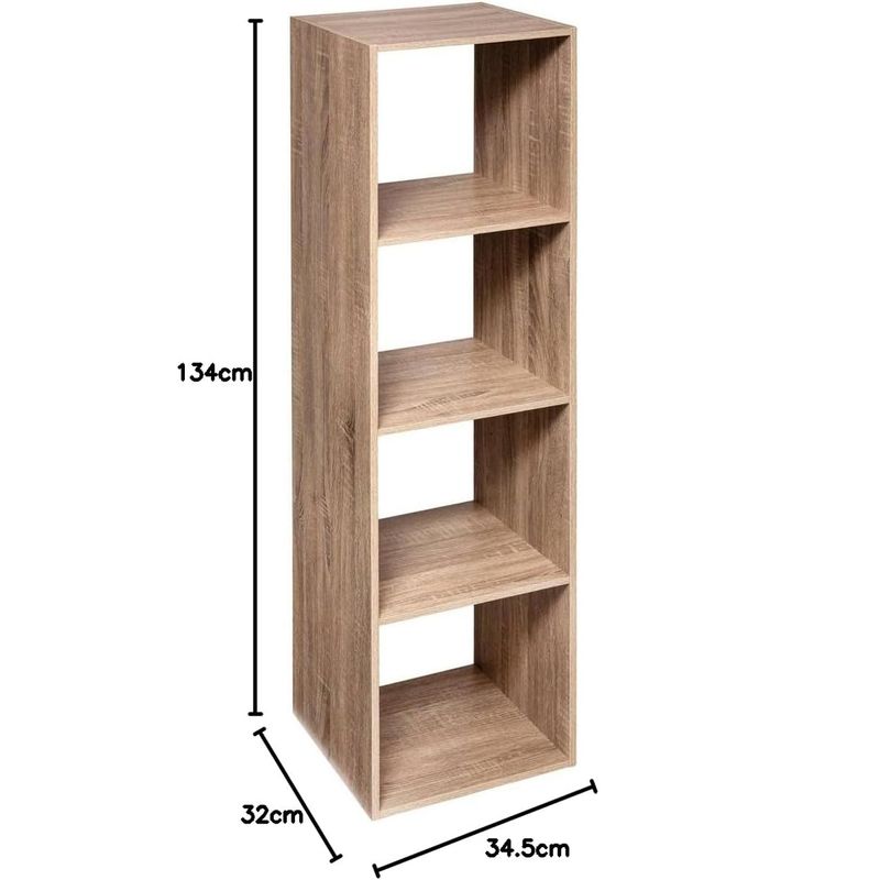 image-3f8c6eb6de7f45dab8f1f125e45fe235