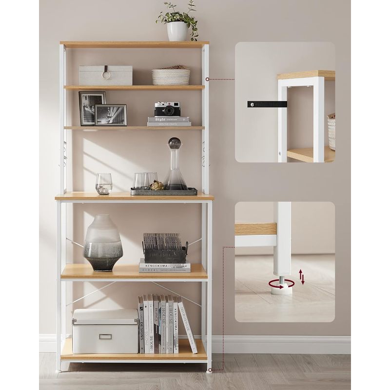 image-59a96418a4fe474994b06e8863c0a5e2