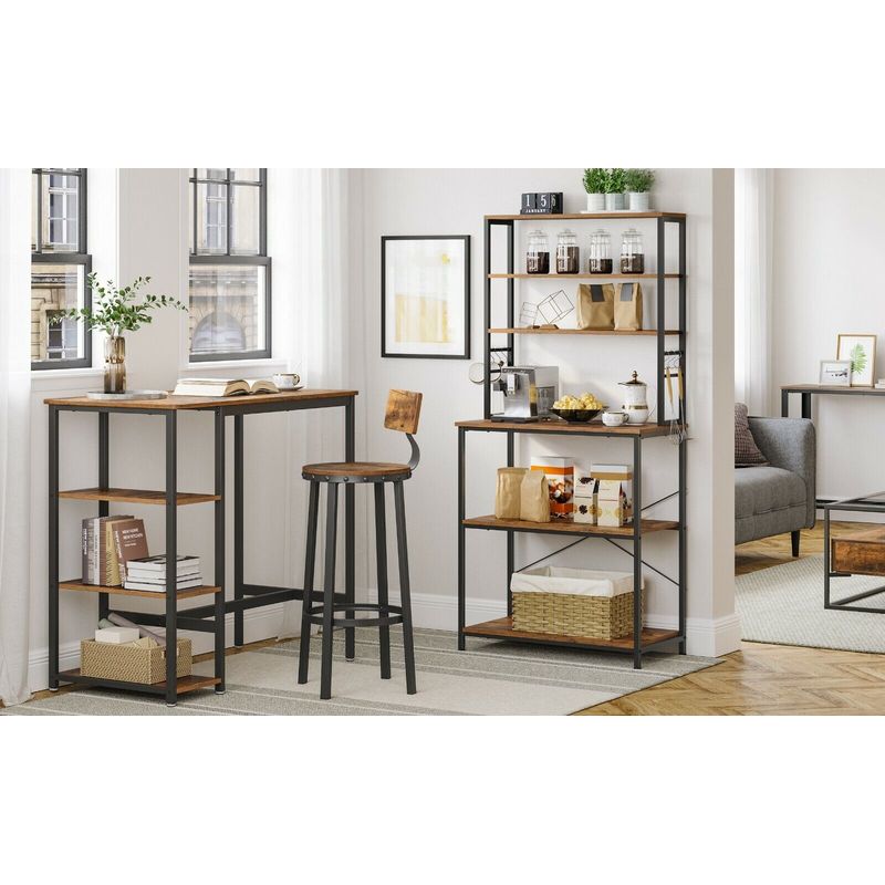 image-4aca558a72284ee6bd1de793b6d36fa4