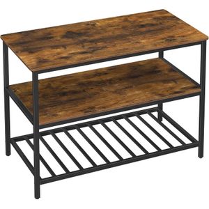 Casa si Gradina - Mobilier - Biblioteci si rafturi - Infinity.ro