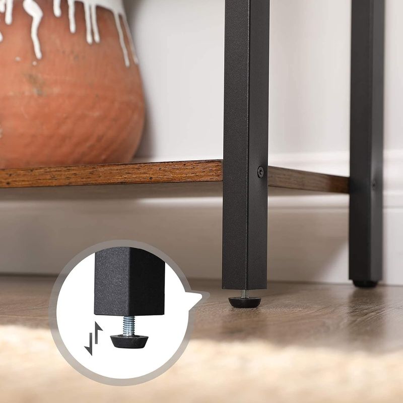 image-e798af160d5c4dca8924e83c7c8a5108