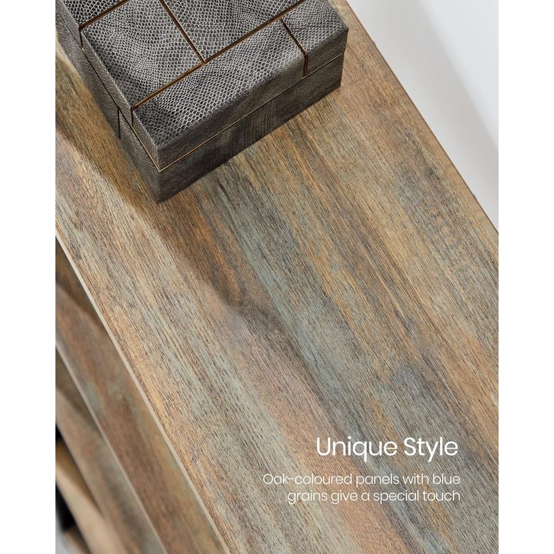 image-835a0ec83c3f4d048f252e59bf358520