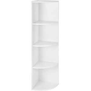 Casa si Gradina - Mobilier - Biblioteci si rafturi - Infinity.ro