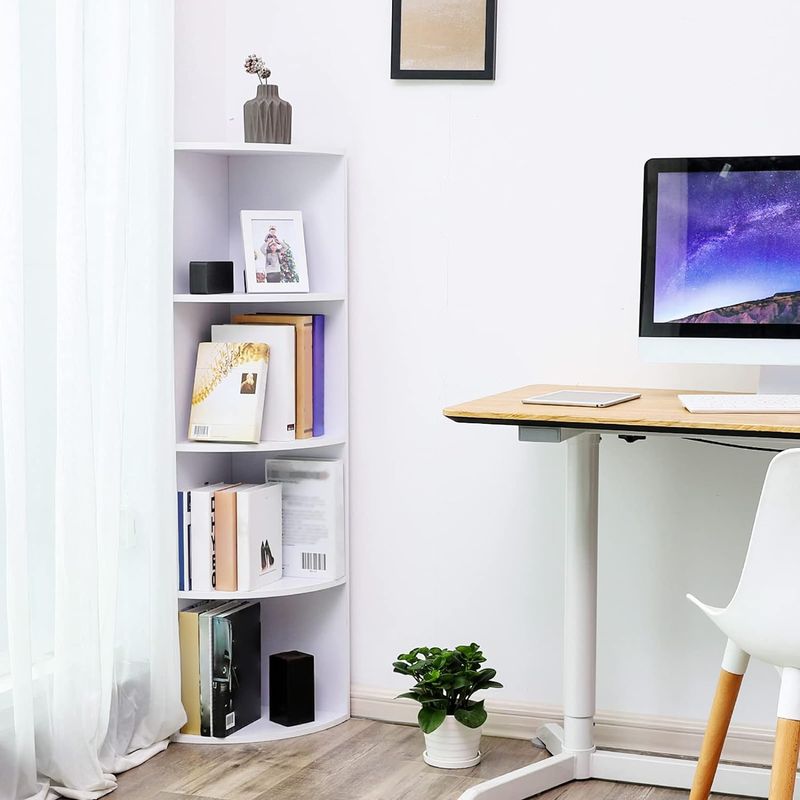 image-1216bbb5a71b448aa7313a7e8be5c3e8