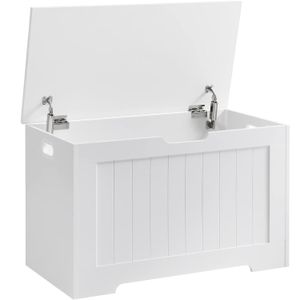 Casa si Gradina - Mobilier - Dulapuri si sifoniere - Infinity.ro