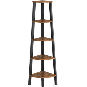 Casa si Gradina - Mobilier - Biblioteci si rafturi - Infinity.ro