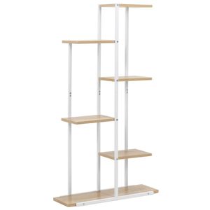 Casa si Gradina - Mobilier - Biblioteci si rafturi - Infinity.ro