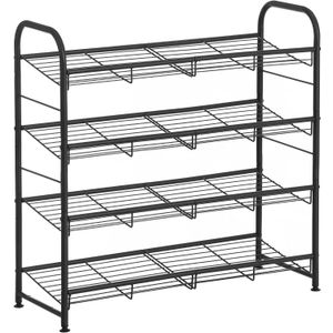 Casa si Gradina - Mobilier - Dulapuri si sifoniere - Infinity.ro