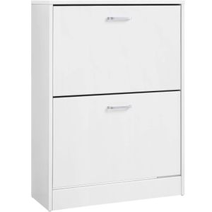 Casa si Gradina - Mobilier - Dulapuri si sifoniere - Infinity.ro