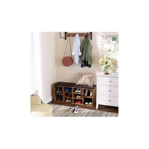 Casa si Gradina - Mobilier - Biblioteci si rafturi - Infinity.ro