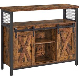 Casa si Gradina - Mobilier - Comode si corpuri - Infinity.ro