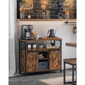 Casa si Gradina - Mobilier - Comode si corpuri - Infinity.ro