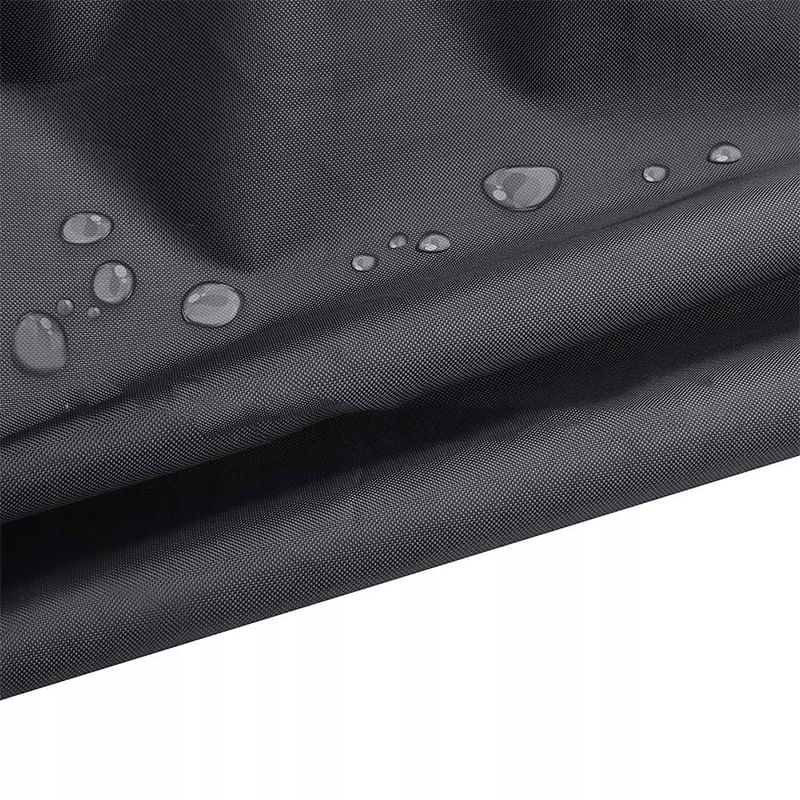 Casa si Gradina - Gradina si terasa - Balansoare si hamace - Balansoare - Husa de protectie impermeabila pentru sezlonguri, 70x30x100cm - Infinity.ro