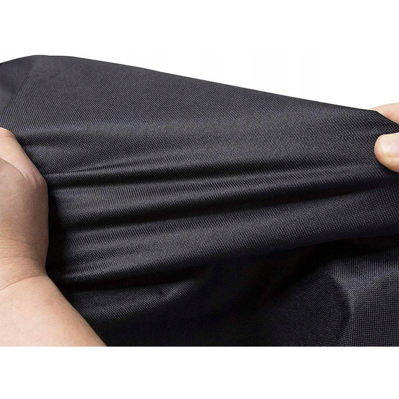 Casa si Gradina - Gradina si terasa - Balansoare si hamace - Balansoare - Husa de protectie impermeabila pentru sezlonguri, 70x30x100cm - Infinity.ro