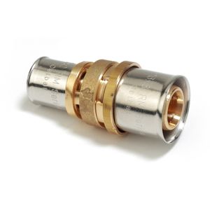 Casa si Gradina - Sanitare - Instalatii hidro - Infinity.ro