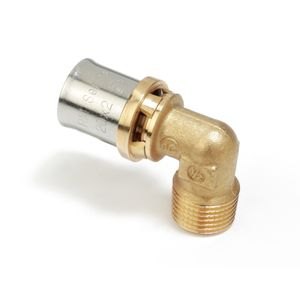 Casa si Gradina - Sanitare - Infinity.ro