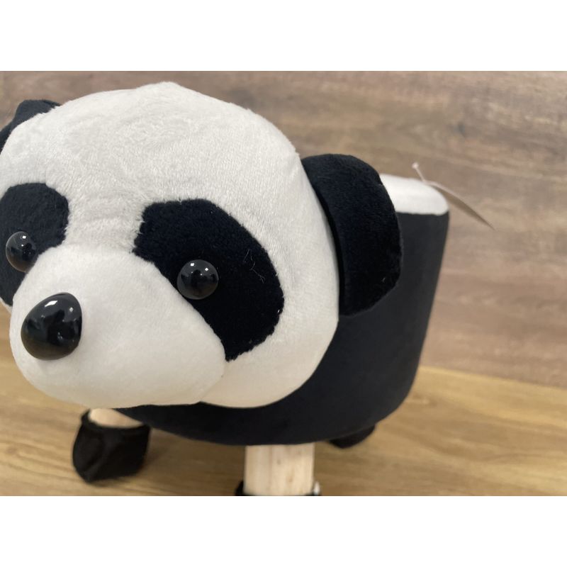 image-b87d529bfa704a6290063d2ce7570491