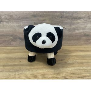 Casa si Gradina - Mobilier - Scaune si fotolii - Infinity.ro