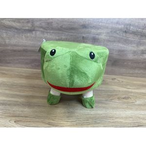 Casa si Gradina - Mobilier - Scaune si fotolii - Infinity.ro