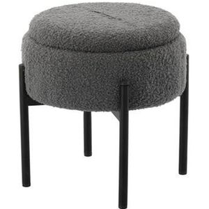 Casa si Gradina - Mobilier - Scaune si fotolii - Infinity.ro