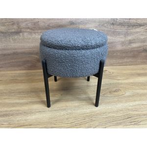 Casa si Gradina - Mobilier - Scaune si fotolii - Infinity.ro