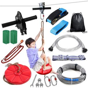 Petshop - Accesorii petshop - Infinity.ro