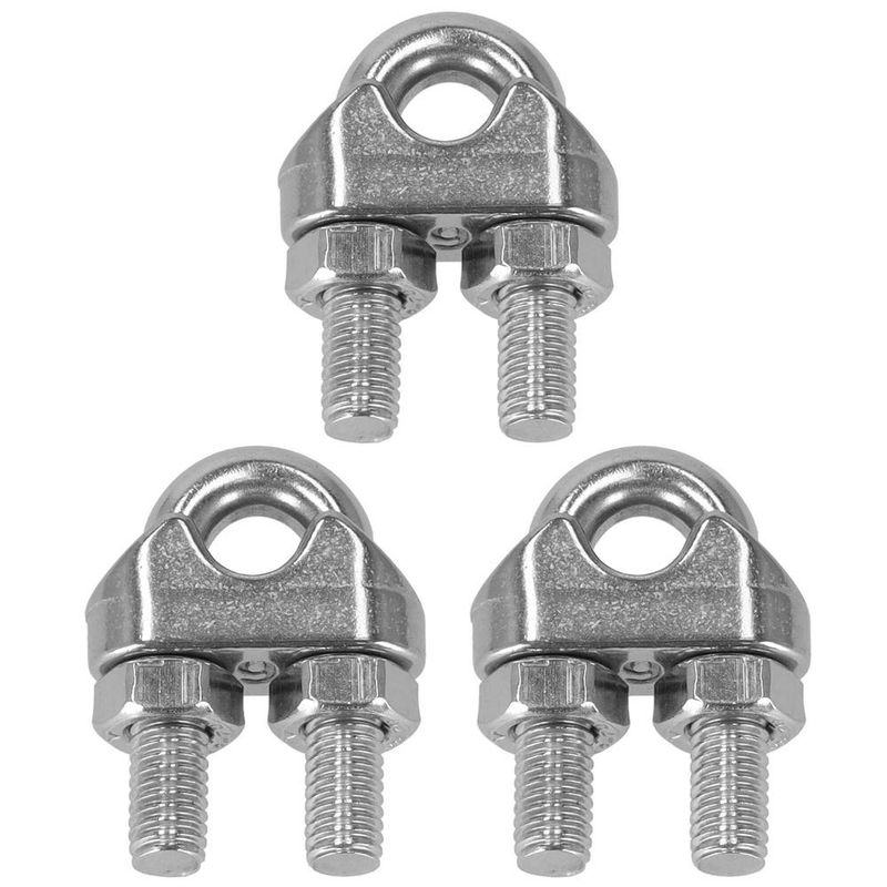 Petshop - Accesorii petshop - Jucarii animale - Jucarii educative - Set tiroliana pentru copii, cablu otel lungime 30m, capacitate 120kg - Infinity.ro