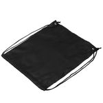 Petshop - Accesorii petshop - Jucarii animale - Jucarii educative - Set tiroliana pentru copii, cablu otel lungime 30m, capacitate 120kg - Infinity.ro