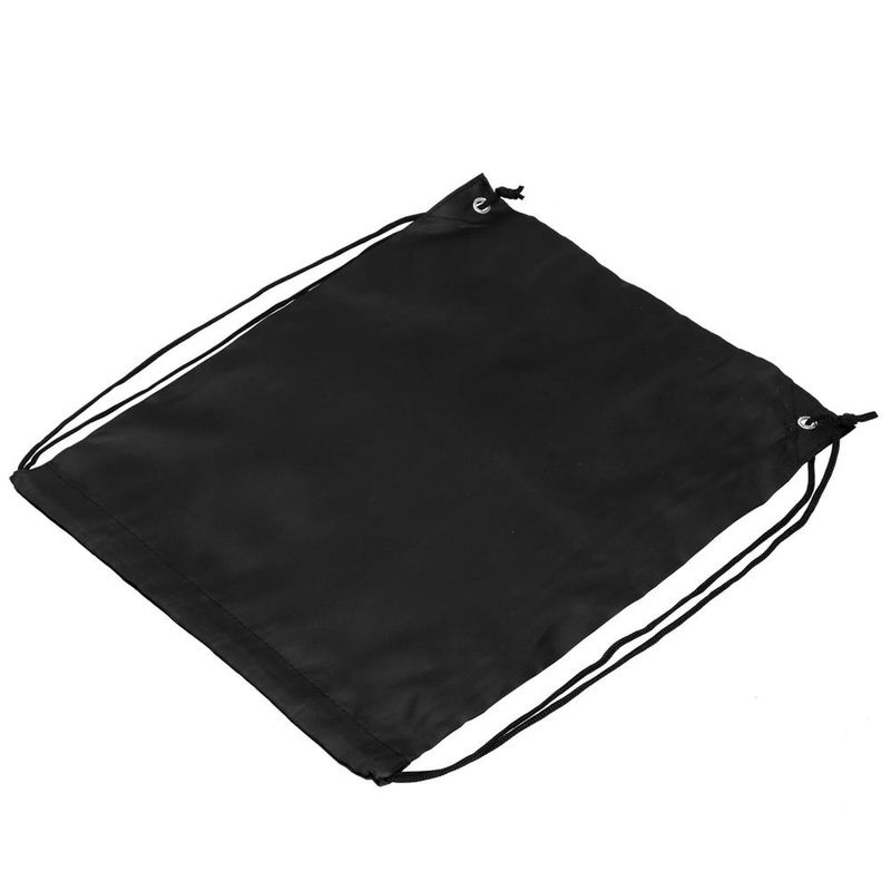 Petshop - Accesorii petshop - Jucarii animale - Jucarii educative - Set tiroliana pentru copii, cablu otel lungime 30m, capacitate 120kg - Infinity.ro