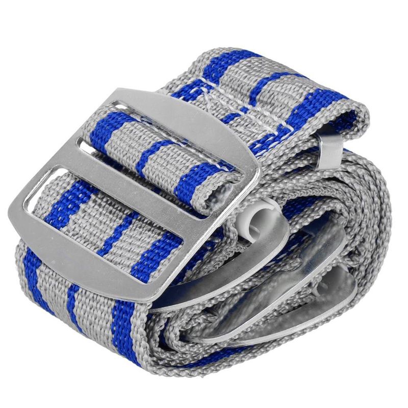 Petshop - Accesorii petshop - Jucarii animale - Jucarii educative - Set tiroliana pentru copii, cablu otel lungime 30m, capacitate 120kg - Infinity.ro