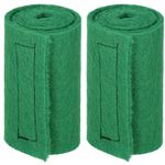 Petshop - Accesorii petshop - Jucarii animale - Jucarii educative - Set tiroliana pentru copii, cablu otel lungime 30m, capacitate 120kg - Infinity.ro