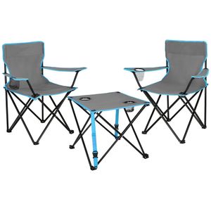 Casa si Gradina - Gradina si terasa - Infinity.ro