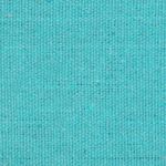 Casa si Gradina - Gradina si terasa - Balansoare si hamace - Balansoare - SONGMICS Hamac dublu, accesorii de prindere cu chingi si carabiniere, 210x150 cm, 300 kg, albastru - Infinity.ro