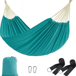 Casa si Gradina - Gradina si terasa - Infinity.ro