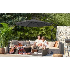 Casa si Gradina - Gradinarit si plante - Sere si solarii - Infinity.ro