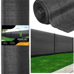 Casa si Gradina - Gradinarit si plante - Infinity.ro