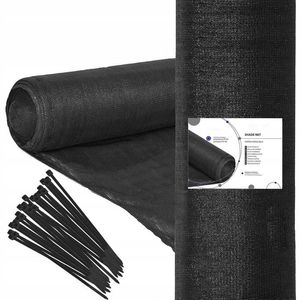 Casa si Gradina - Gradinarit si plante - Infinity.ro