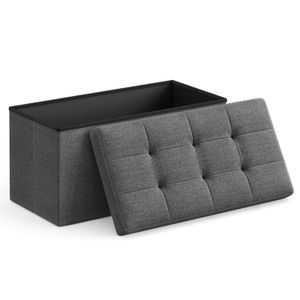 Casa si Gradina - Mobilier - Scaune si fotolii - Infinity.ro