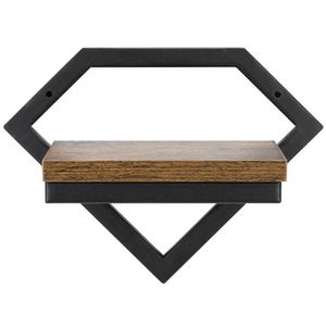 Casa si Gradina - Gradinarit si plante - Plante si ghivece - Infinity.ro