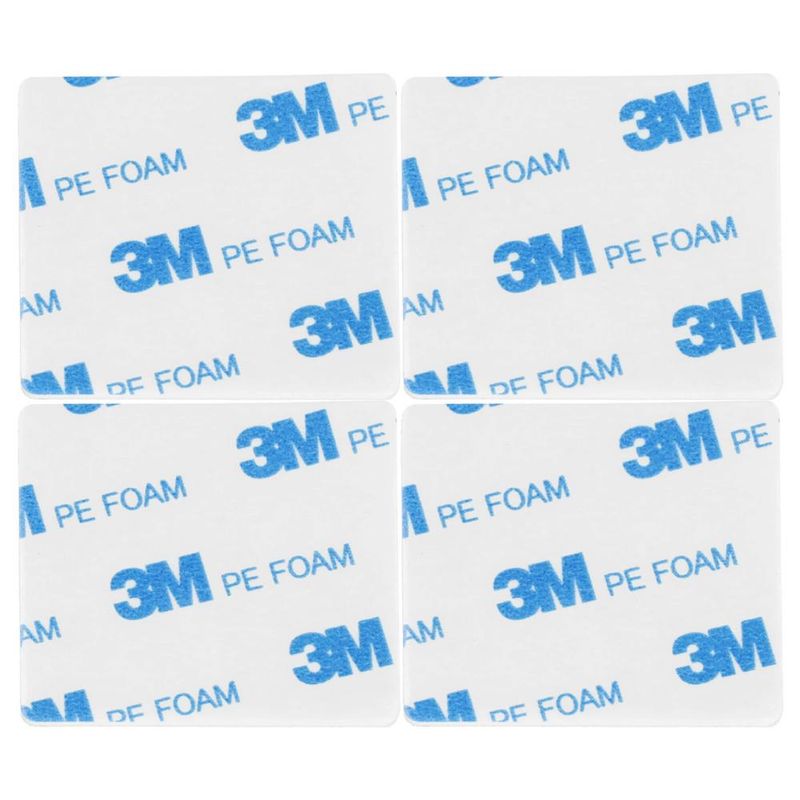 Casa si Gradina - Sanitare - Suporturi si accesorii baie - Accesorii baie - Set 4 agatatori tip cuier pentru baie, sistem fixare inclus, aluminiu, negru - Infinity.ro