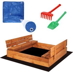 Petshop - Accesorii petshop - Jucarii animale - Infinity.ro