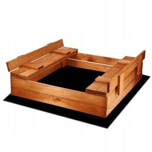 Petshop - Accesorii petshop - Jucarii animale - Infinity.ro