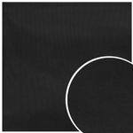 Petshop - Accesorii petshop - Jucarii animale - Jucarii educative - Lada din lemn pentru nisip, cu 2 bancute, 120x120cm - Infinity.ro