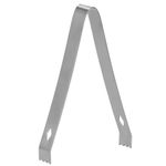 Casa si Gradina - Mobilier - Seturi de mobilier - Seturi bucatarie - Set Cocktail Shaker Kit pentru barmani 550ml, KI20, 5 piese - Infinity.ro