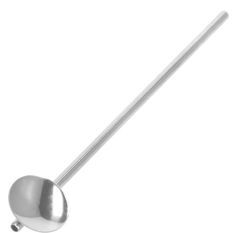 Casa si Gradina - Mobilier - Seturi de mobilier - Seturi bucatarie - Set Cocktail Shaker Kit pentru barmani 550ml, KI20, 5 piese - Infinity.ro