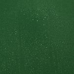 Casa si Gradina - Gradinarit si plante - Sere si solarii - Umbrela terasa gradina, cu manivela, diametru 400cm, Verde - Infinity.ro