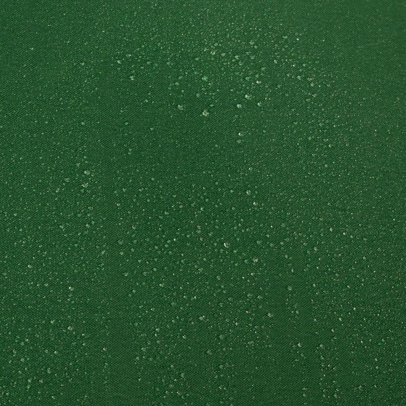 Casa si Gradina - Gradinarit si plante - Sere si solarii - Umbrela terasa gradina, cu manivela, diametru 400cm, Verde - Infinity.ro