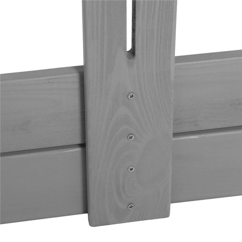 image-b0a76d74b7464cdf973b961b97cdd2fc