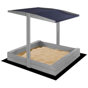 Petshop - Accesorii petshop - Infinity.ro