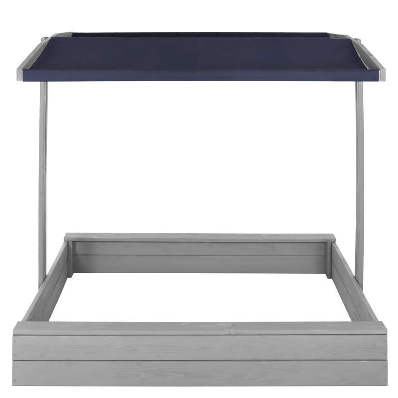 image-91005bf2ee134b64932500a08197aa4f